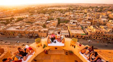 classical-rajasthan-tour-15-days