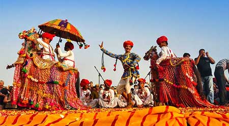 colourful-rajasthan-tour-13-days