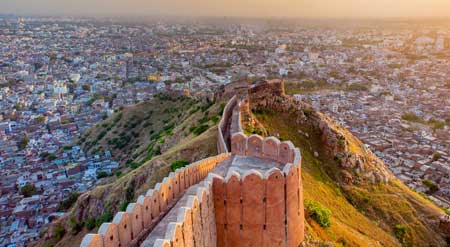 exclusive-rajasthan-tour-with-mumbai-city