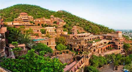 rajasthan-tour-with-kashmir