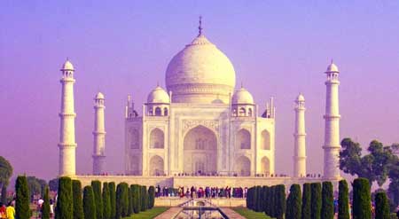 2-days-taj-mahal-and-agra-tour-from-delhi-by-car