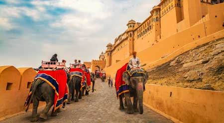 delhi-agra-and-jaipur-4-days-golden-triangle-tour
