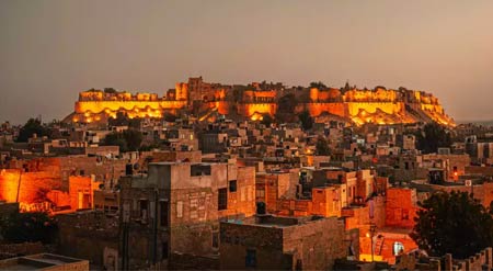 delhi-agra-jaipur-jaisalmer-jodhpur-and-udaipur-tour-13-days