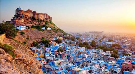 delhi-agra-jaipur-jodhpur-and-udaipur-tour-10-days