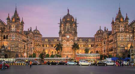 delhi-agra-jaipur-mumbai-tour-8-days