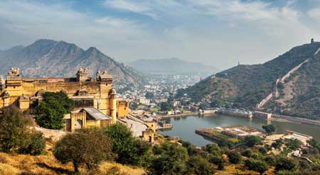 honeymoon-in-rajasthan-with-kerala-tour-20-days