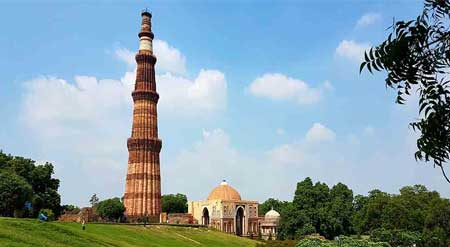 old-and-new-delhi-city-private-day-tour