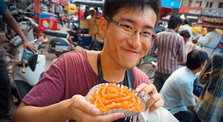 old-delhi-food-tasting-tour-with-chandni-chowk
